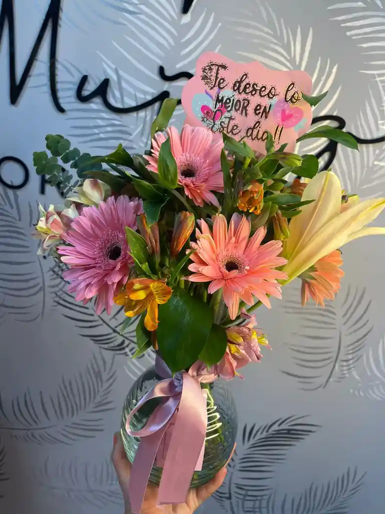 Detalles Con Amor