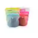 Bolsa Hermética X1 1500ml