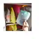 Bolsa Hermética X1 1500ml