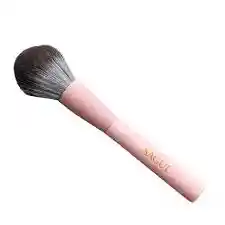 Sagui Brocha Rosada Profesional