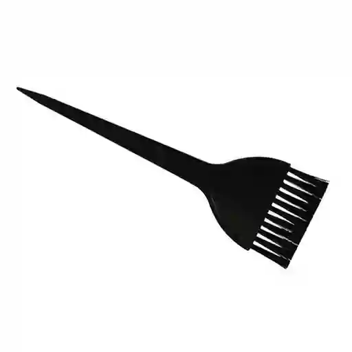 Brocha De Cabello