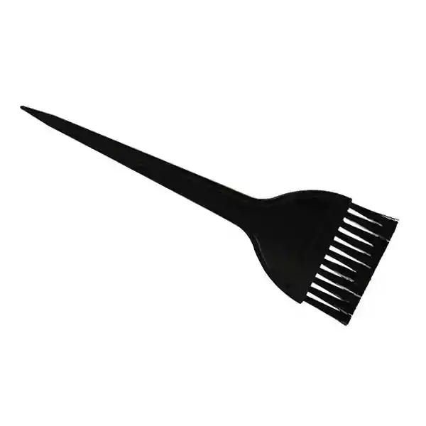 Brocha De Cabello