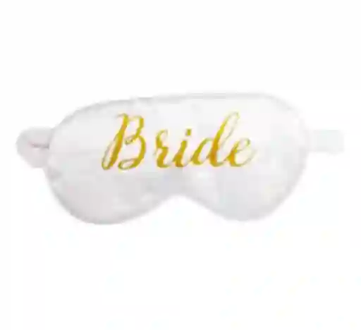 Tapa Ojos Bride Despedida De Soltera