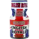 Popper Dilatador Anal English Royale Rush Series Importado Dilata Ano American Ppp Theatron La 85 Zona T Modelia Party Orgy Bdsm Bondage Sadomasoquismo Gay Macho