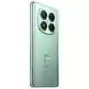 Celular Xiaomi Poco X7 256gb 8gb Ram Verde