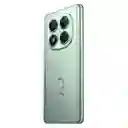 Celular Xiaomi Poco X7 256gb 8gb Ram Verde