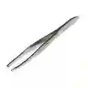 Pinzas Para Ceja Metalica