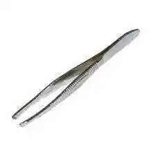 Pinzas Para Ceja Metalica
