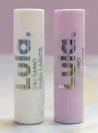 Lula Balsamo Para Labios Sandia O Fresa
