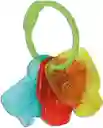 Juego Set 3 En 1 Sensorial Tierno Cachorro Para Bebés