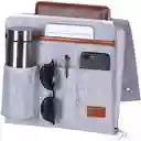 Organizador De Accesorios Para Cama, Silla, Bolsa Almacenamiento