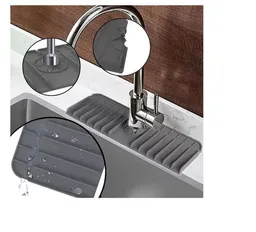 Accesorio P/lavaplatos 36x13