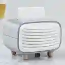 Dispensador De Servilletas Multifuncional Organizador