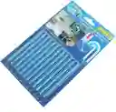 Barras De Limpieza Para Sifones