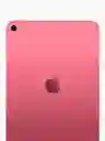 Ipad (a16) Wi-fi 128gb Pink
