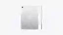 Ipad A16 Wi-fi 128gb Silver 11 Pulgadas