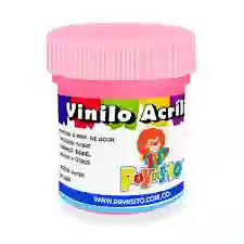 Pintura Acrílica Payasito X 80 G