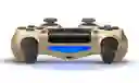 Control Dualshock 4 Mando Compatible Con Playstation 4