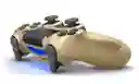 Control Dualshock 4 Mando Compatible Con Playstation 4
