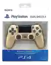 Control Dualshock 4 Mando Compatible Con Playstation 4
