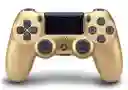 Control Dualshock 4 Mando Compatible Con Playstation 4