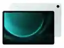 Tablet Samsung Galaxy Tab S9 Fe + S´pen 256gb Verde