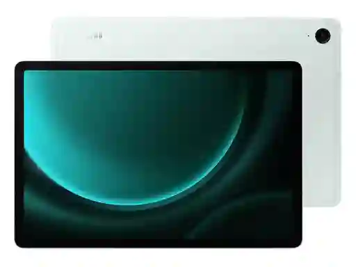 Tablet Samsung Galaxy Tab S9 Fe + S´pen 256gb Verde