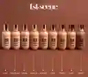 Atenea Base De Maquillaje 03 Cream 30ml