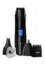 Maquina Remington De Barba 5 En 1
