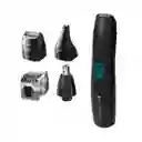 Maquina Remington De Barba 5 En 1