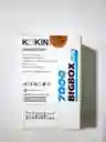 Vaper Kokkin 7000 Puffs – Mint Sugar 🍃🍭