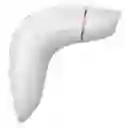 Satisfyer Pro 1+