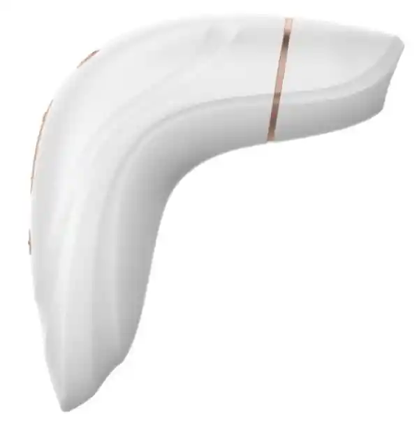 Satisfyer Pro 1+