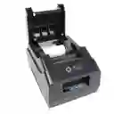 Impresora Térmica Pos 58mm Jaltech