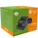 Impresora Térmica Pos 58mm Jaltech
