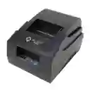 Impresora Térmica Pos 58mm Jaltech