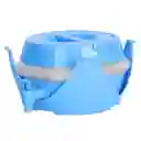 Dispensador De Bebidas Plegable 3.5l