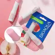 Bioaqua Balsamo Hidratante