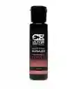 Aceite Para Masajes Fragancia De Rosas 30ml