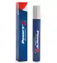 Retardante Powersex Premium 8ml