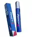 Retardante Powersex Premium 8ml