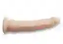 Dildo Baru 21 Cm