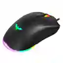 Combo Havit 4 En 1