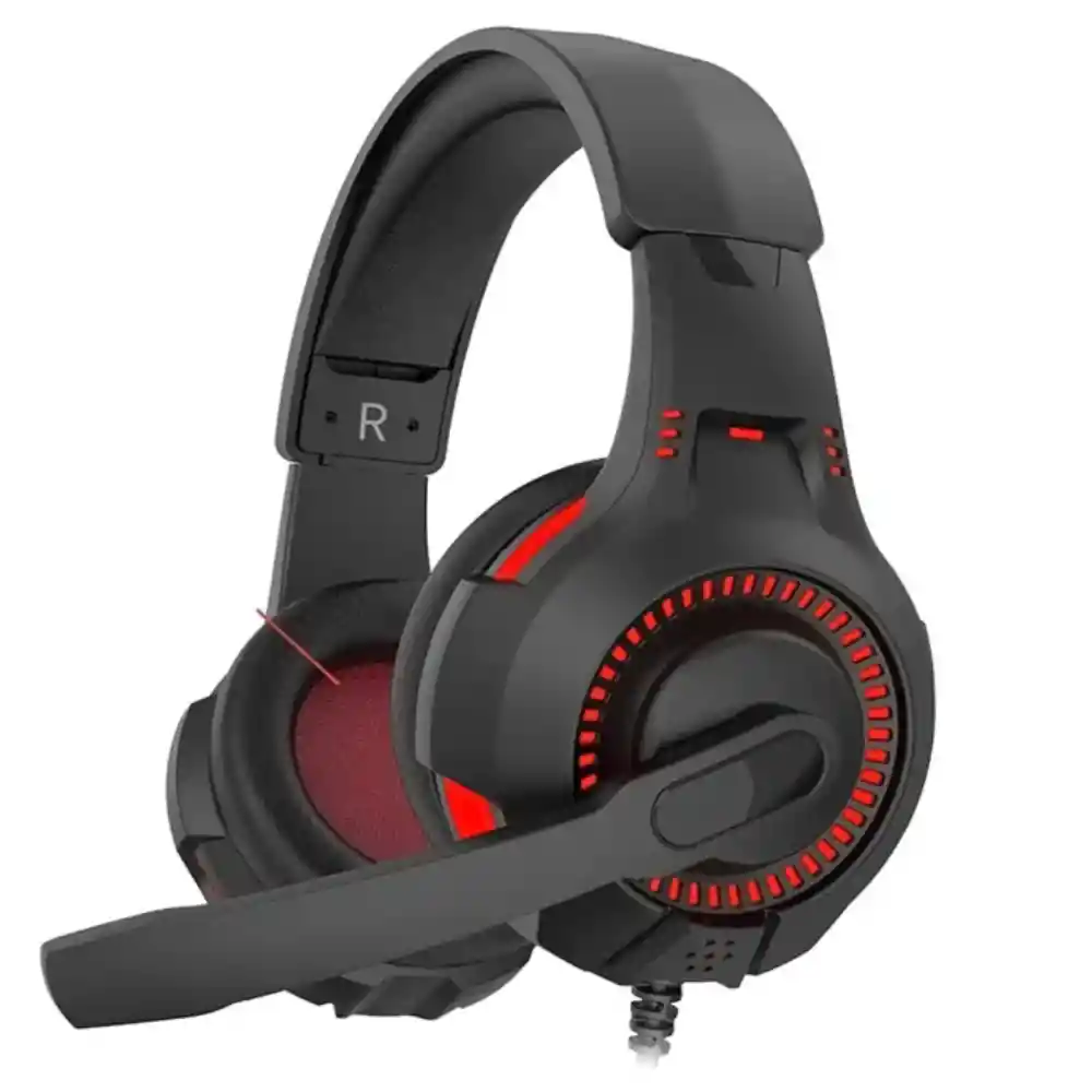 Combo Havit 4 En 1