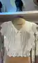 Top Ojalillo