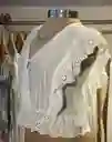Top Ojalillo