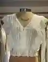 Top Ojalillo