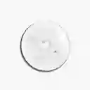 Shampoo Nutritivo Y Suavizante Para Cabello Seco, Indisciplinado Y Sin Brillo Wella Ultimate Smooth 1000ml (paso 1)