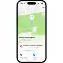 Audifonos Airpods Pro 2 Generacion Control De Volumen Tactil Gps Generico
