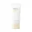 Mixsoon Bean Sunscreen 50 Spf Sun Protector With Airy Texture Protector Solar